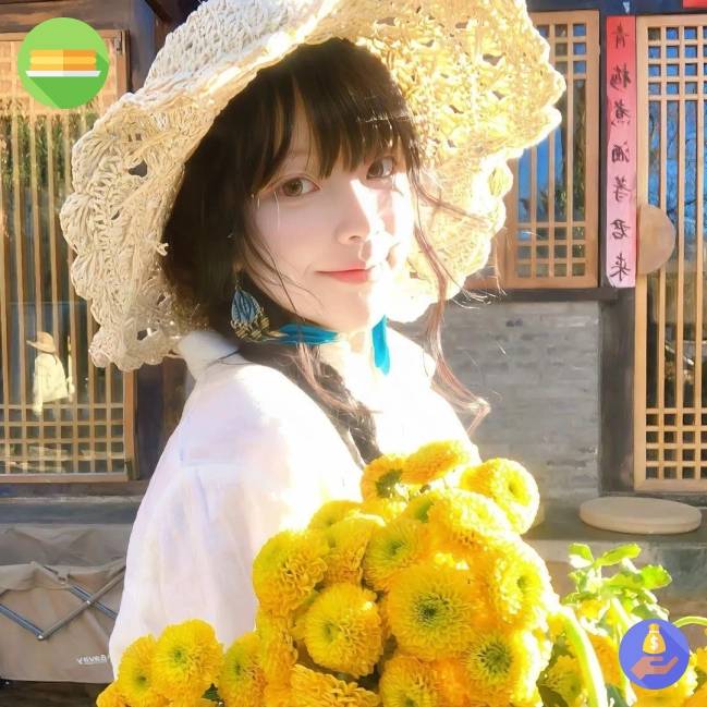 落日之后