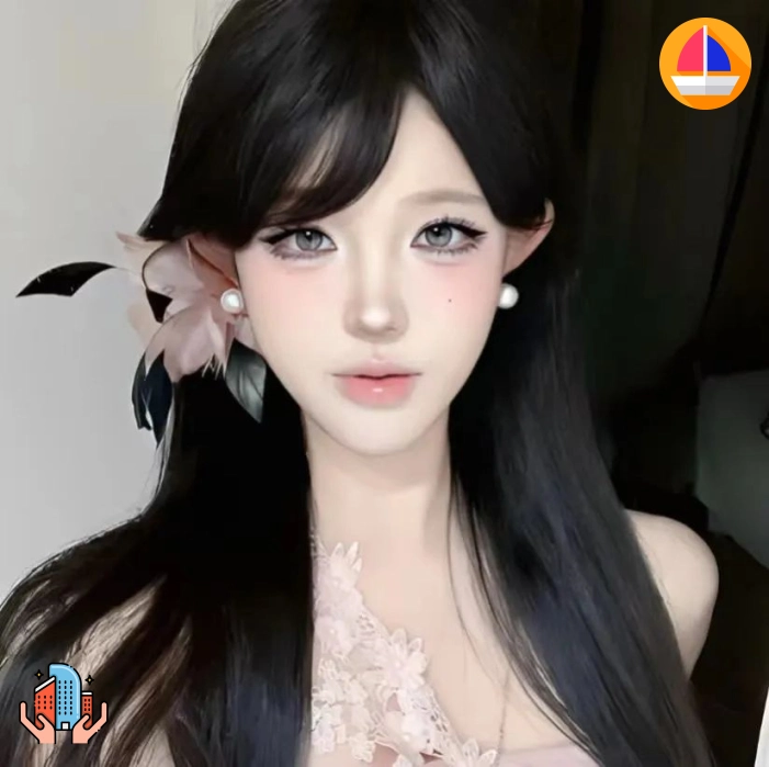 阿泽