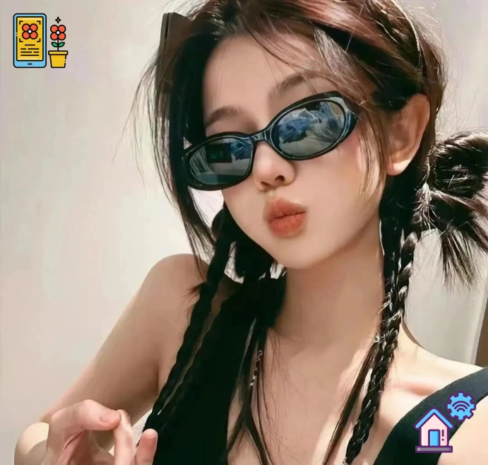 海盐